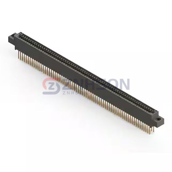 395-138-540-807 Preview