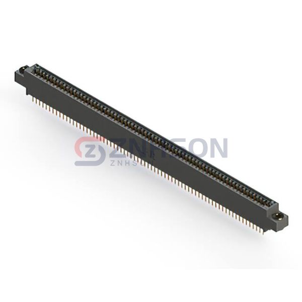 395-138-524-803 Preview