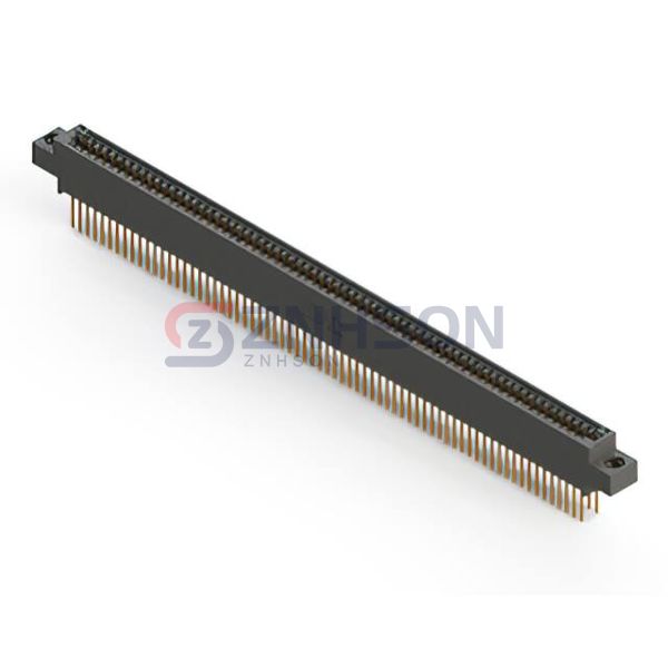 395-138-540-808 Preview