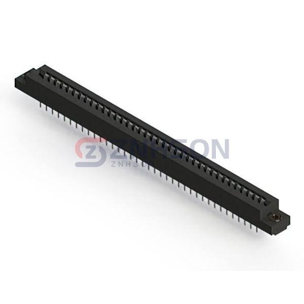 357-074-420-203 Preview