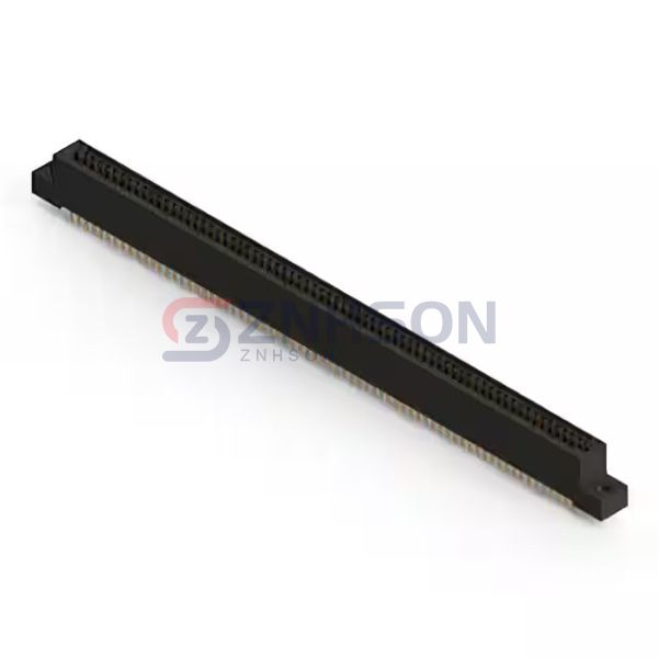 395-138-525-207 Preview