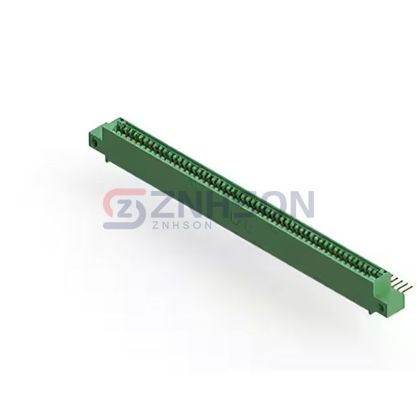 345-053-559-412 Preview