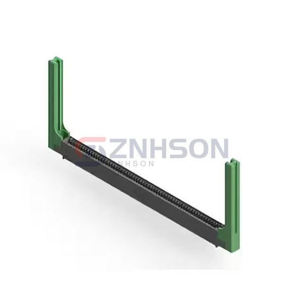 395-060-559-458 Preview