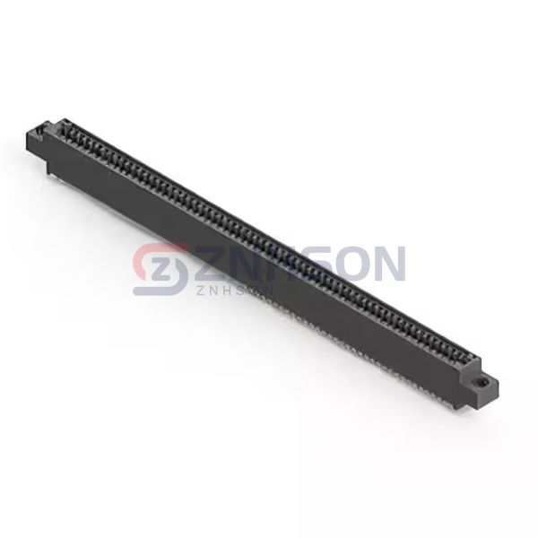 395-066-558-607 Preview