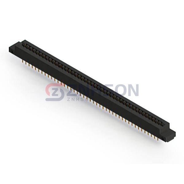 357-086-520-212 Preview