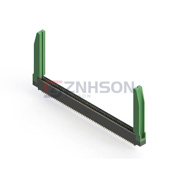 395-120-556-578 Preview