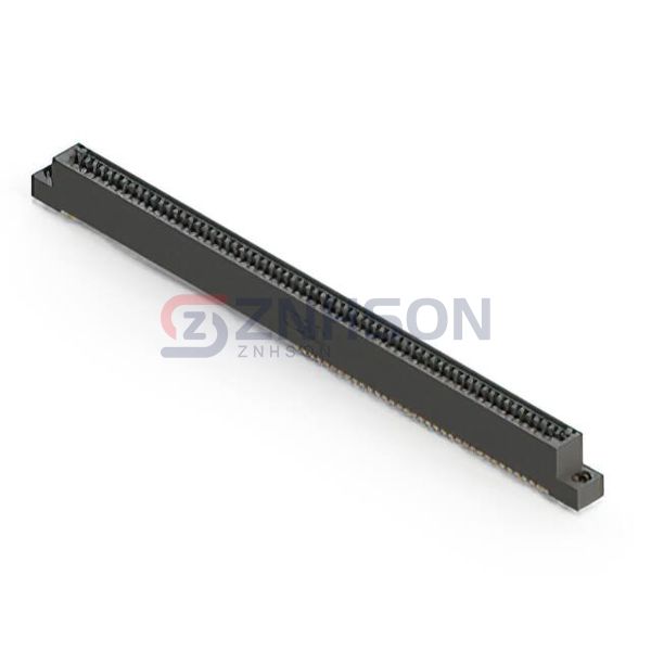 395-066-558-108 Preview