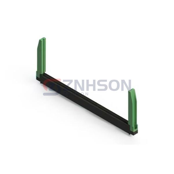 395-072-525-478 Preview