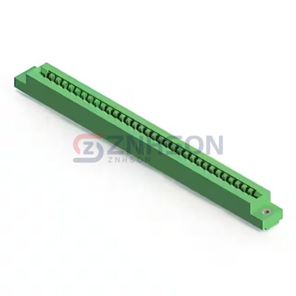 307-066-556-208 Preview