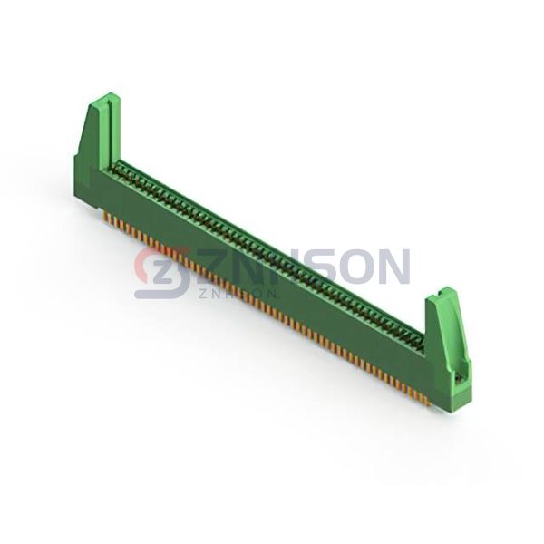 345-112-544-288 Preview