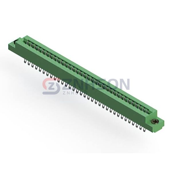 307-066-455-203 Preview