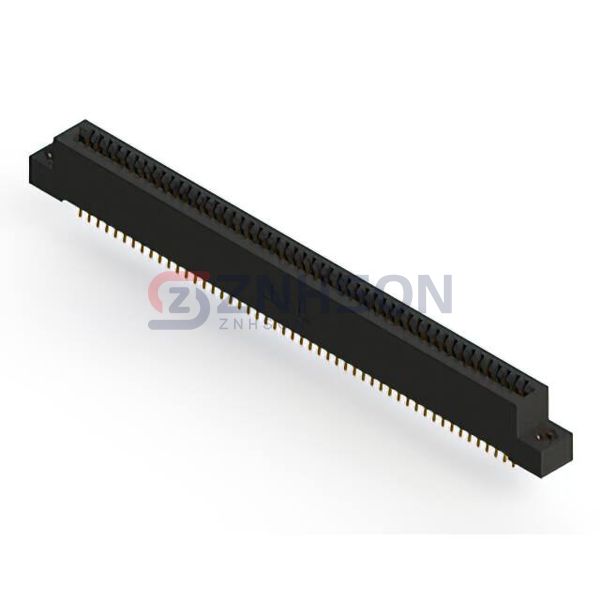 392-100-556-207 Preview