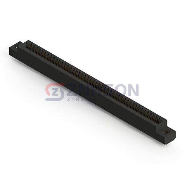 391-092-520-208 Preview