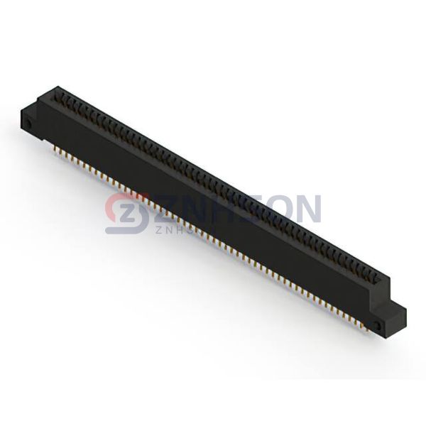 392-108-556-212 Preview