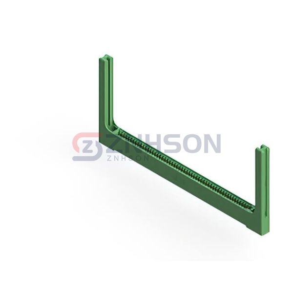 345-054-520-158 Preview