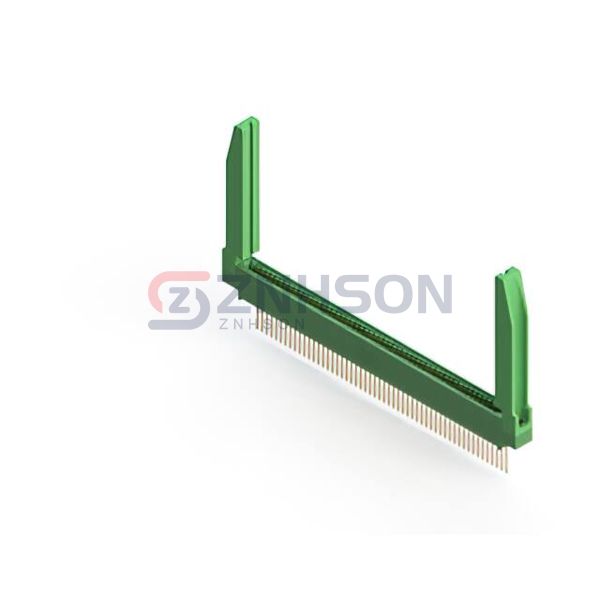 345-054-542-678 Preview