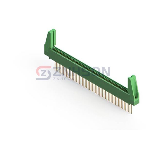 345-054-541-488 Preview