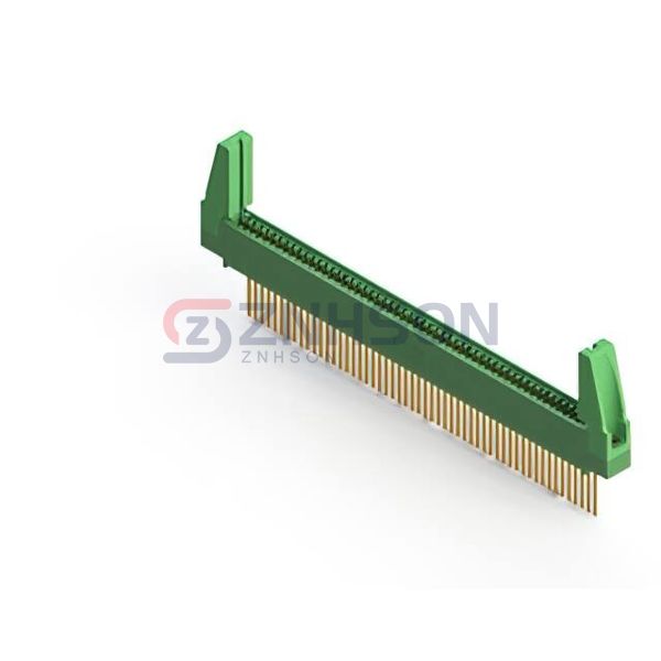 345-054-544-488 Preview