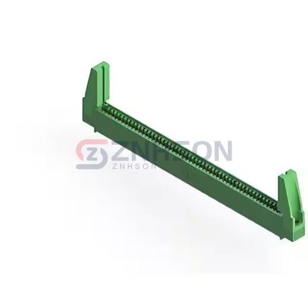 345-054-520-488 Preview