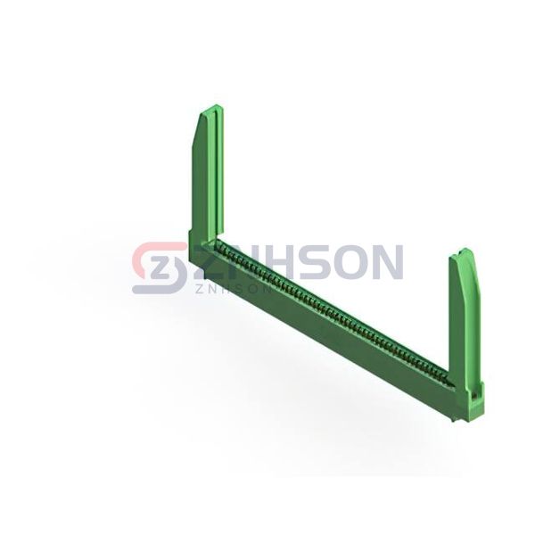 345-054-524-678 Preview