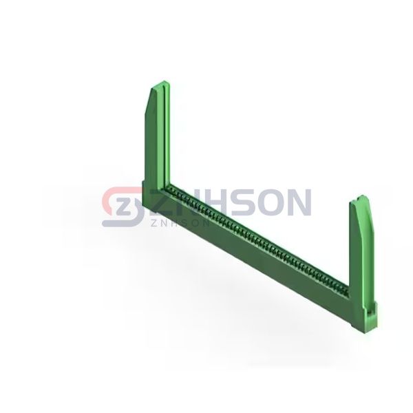 345-054-521-178 Preview