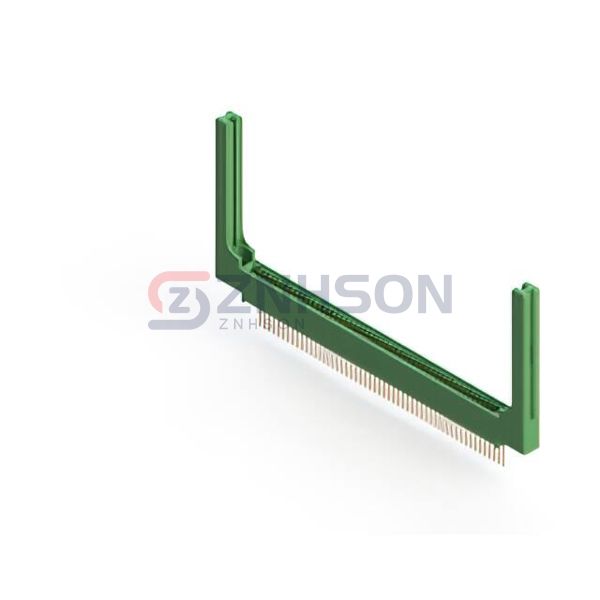 345-054-540-658 Preview