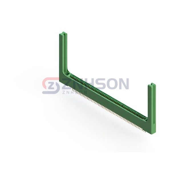 345-054-523-158 Preview