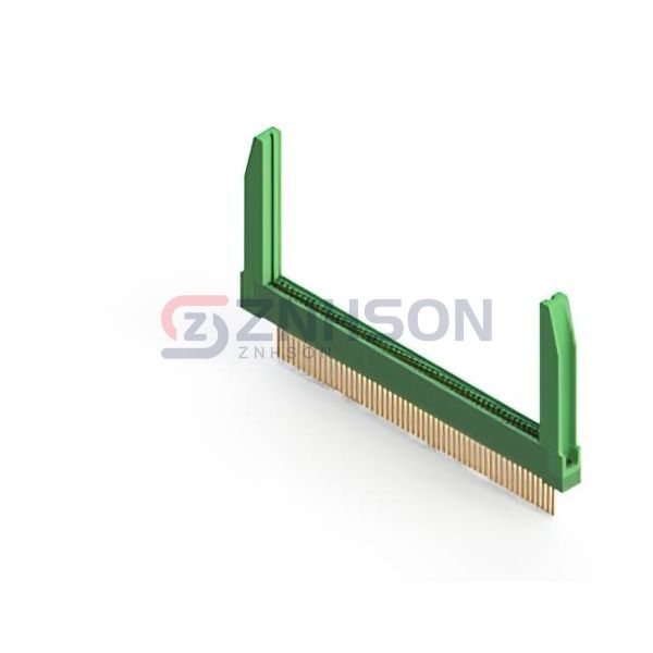 345-054-544-178 Preview