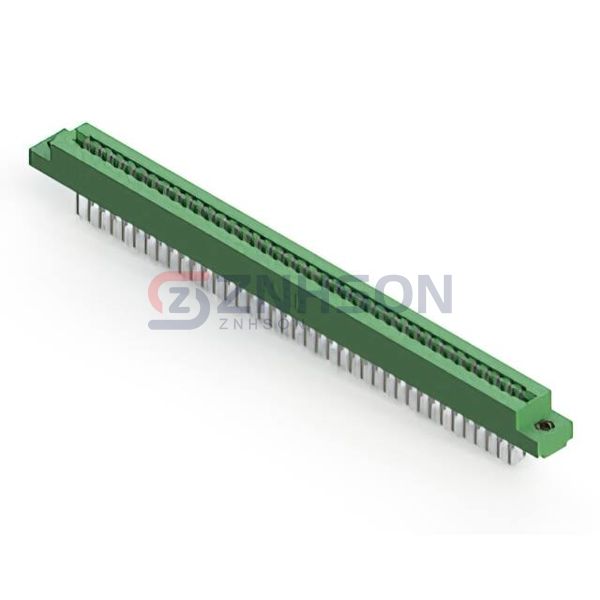 307-078-422-207 Preview