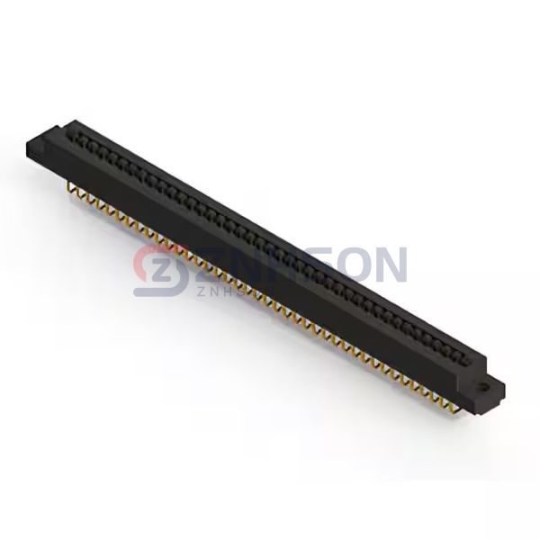 357-080-558-204 Preview