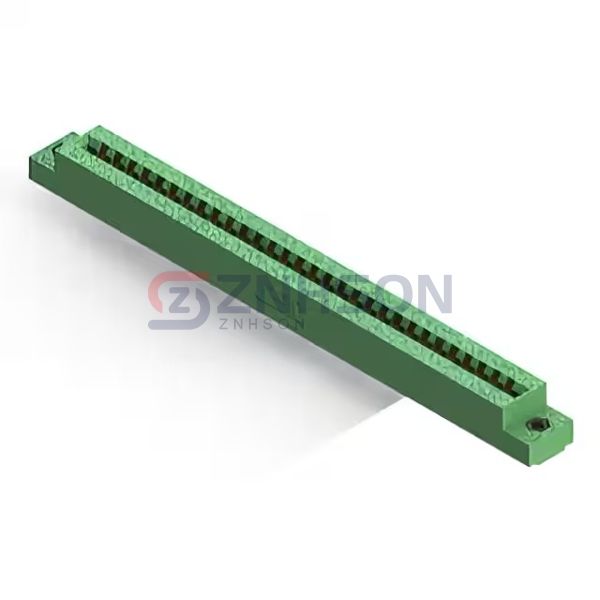 306-030-520-108 Preview