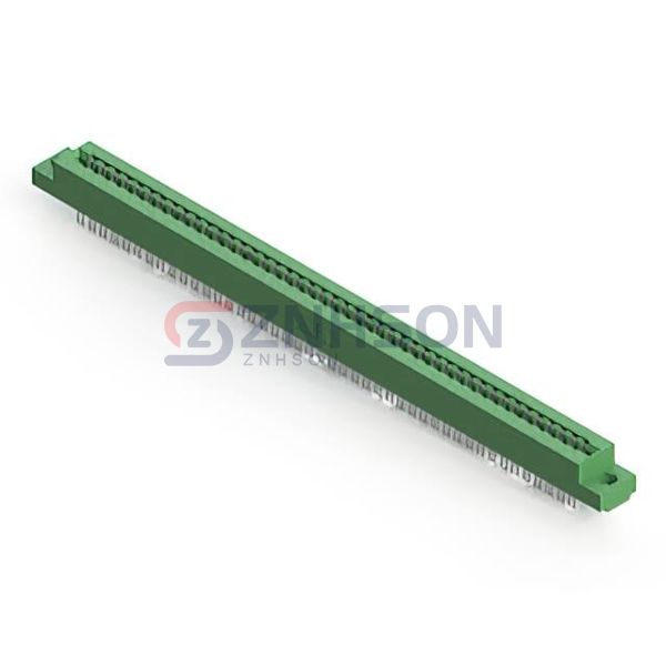 307-088-400-204 Preview