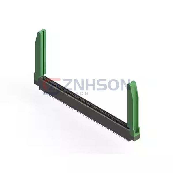 395-112-556-878 Preview