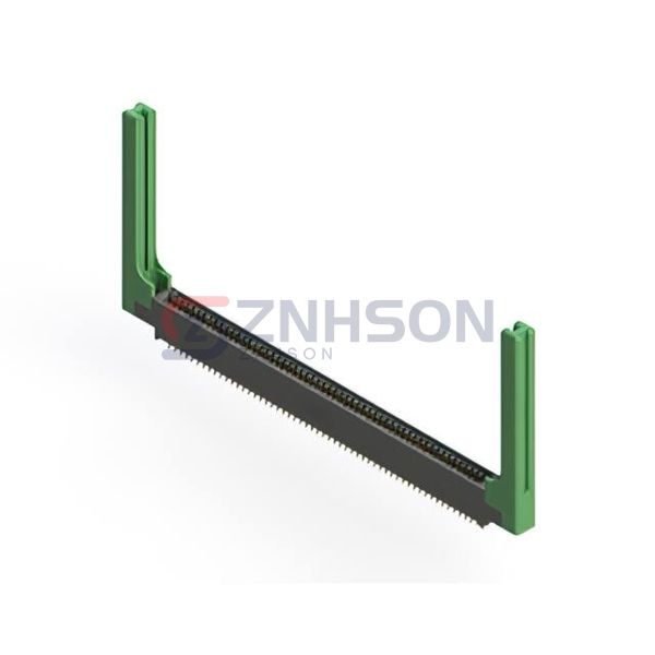 395-112-556-858 Preview