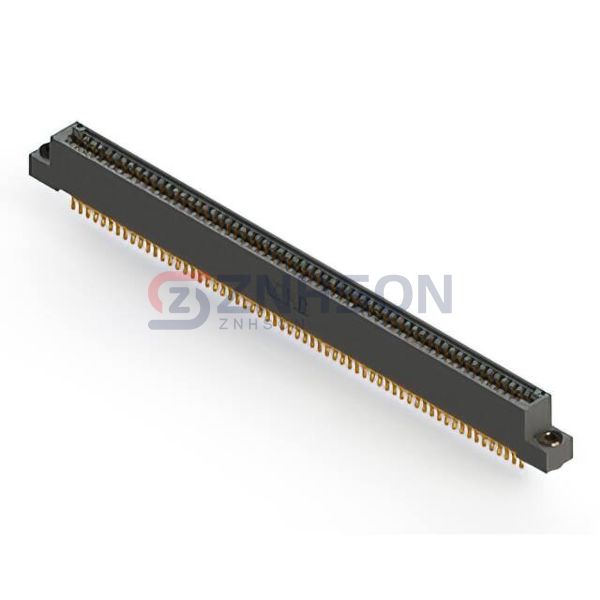 395-122-555-203 Preview