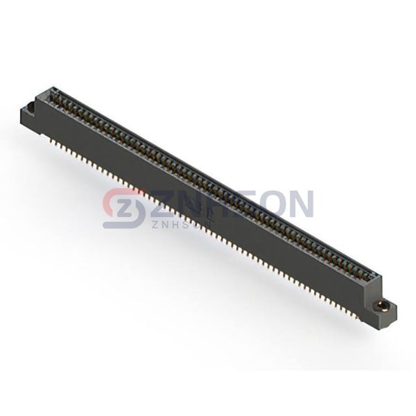 395-122-556-203 Preview