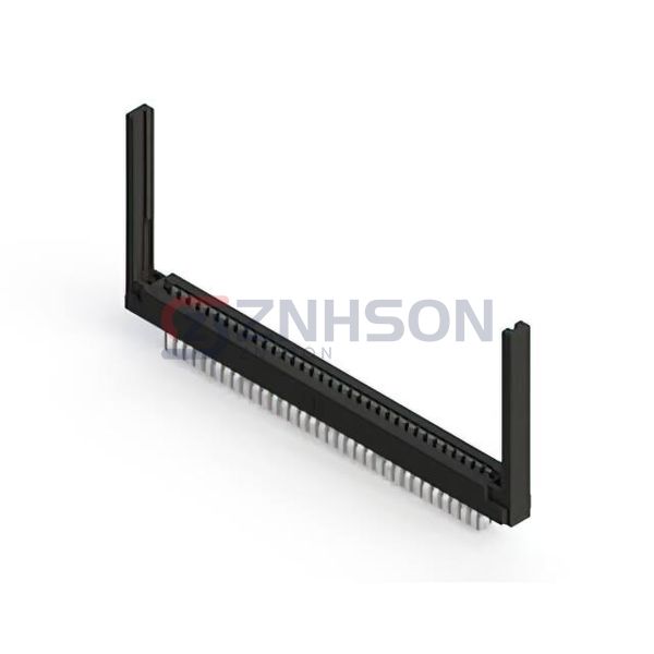 357-068-422-268 Preview