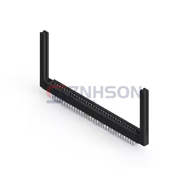 357-068-440-258 Preview