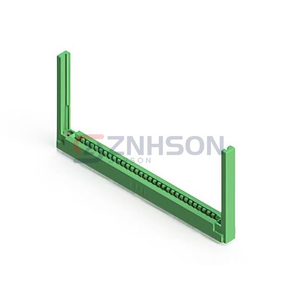 307-062-559-268 Preview