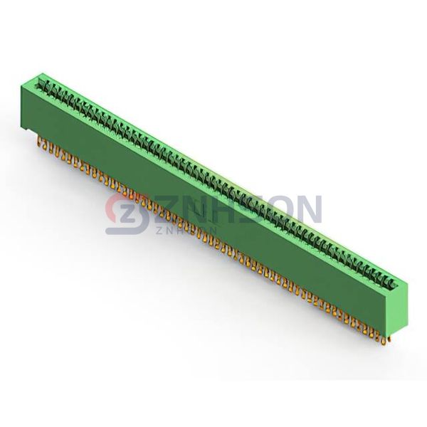 342-114-555-201 Preview