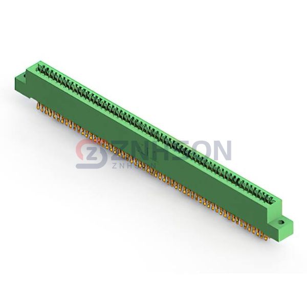 342-114-555-202 Preview