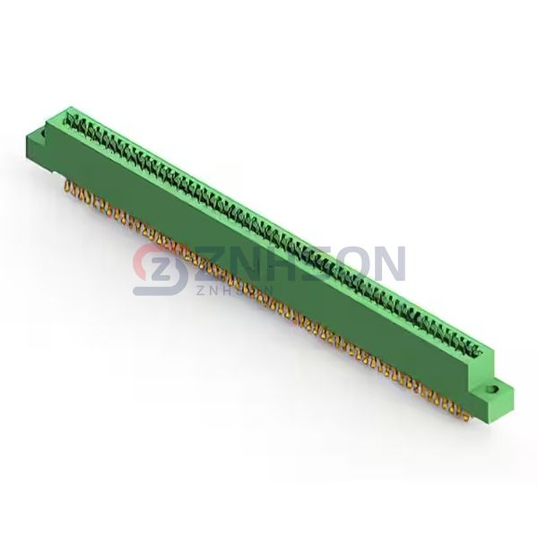 342-114-555-204 Preview