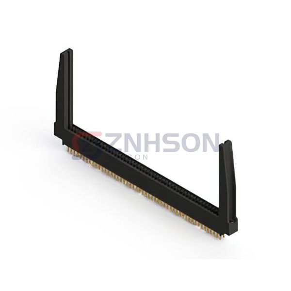 396-100-555-878 Preview