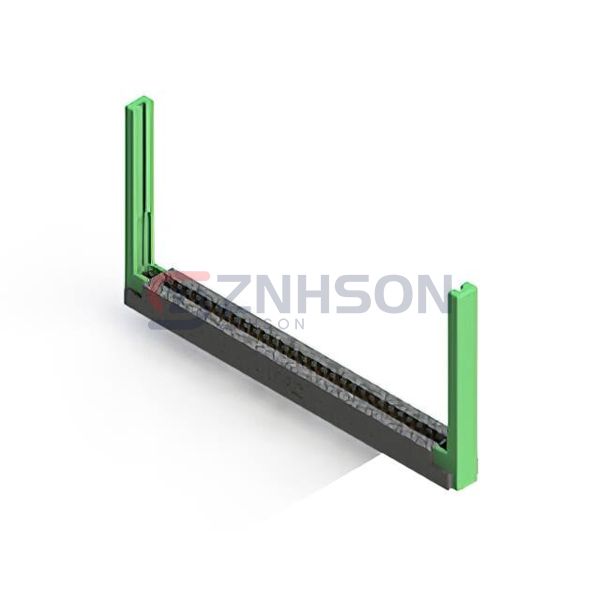 356-028-520-168 Preview