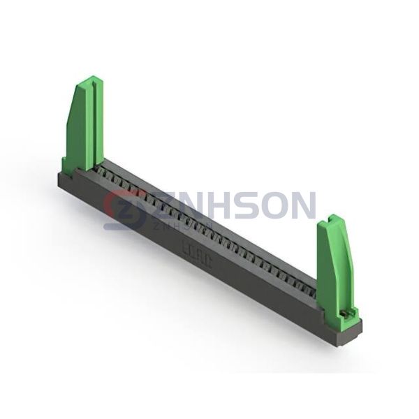 356-028-421-178 Preview