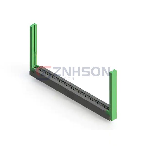 356-028-421-168 Preview