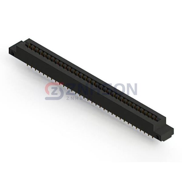 357-064-556-212 Preview