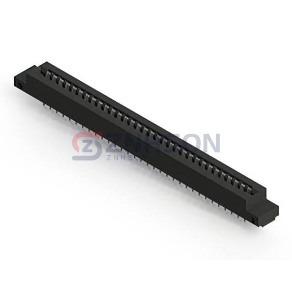 357-064-456-212 Preview