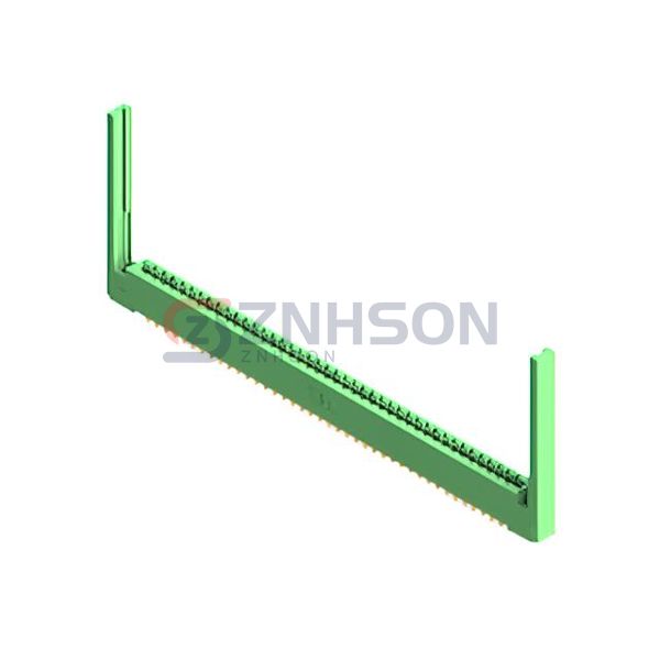 337-082-555-268 Preview