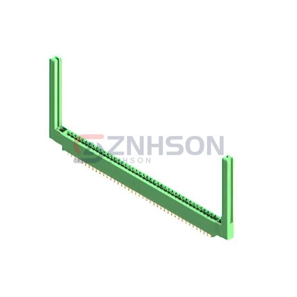 337-082-558-858 Preview